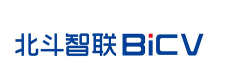 北斗智聯