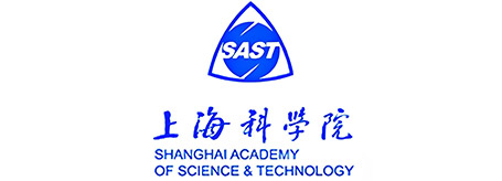 上海科學院