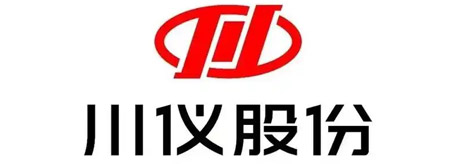 川儀股份