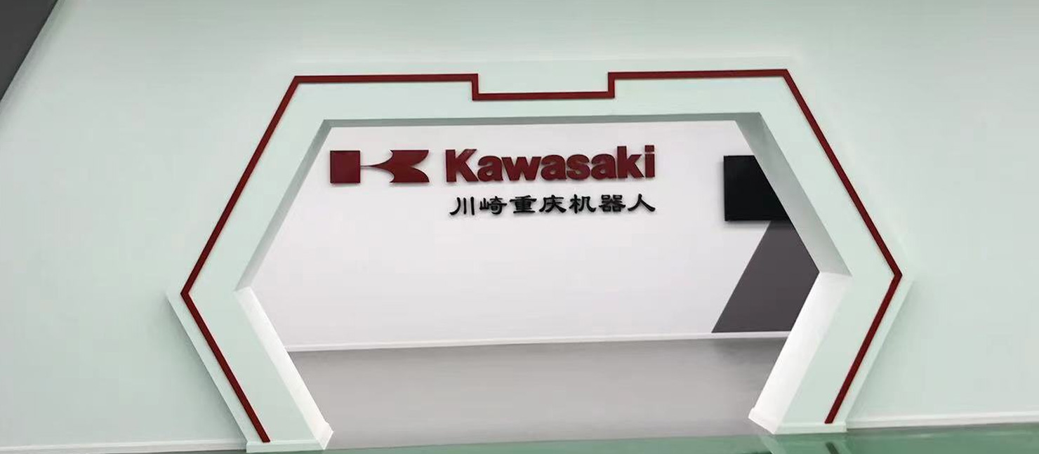 機器人組裝線三十萬級凈化車間安裝工程
