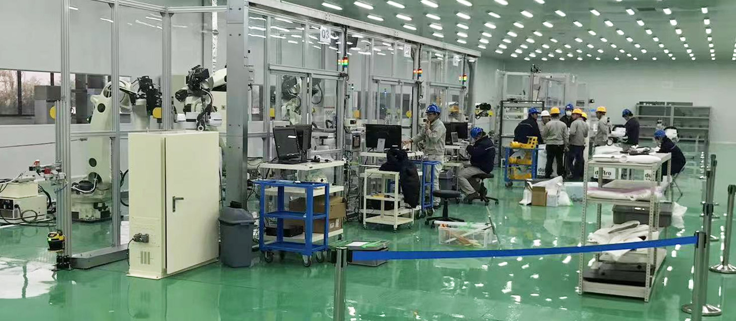 空調水系統設計、空調風系統設計要點匯總，全了！